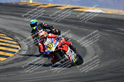 media/Mar-25-2024-Moto Forza (Mon) [[8d4319bd68]]/2-Advanced Group/Session 2 (Turns 9 and 10)/